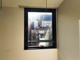 13/16 その他画像