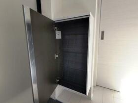 14/16 その他画像