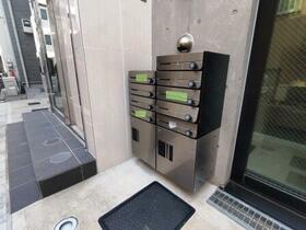 15/16 その他画像