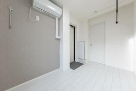 3/16 リビング/ダイニング