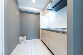 12/16 その他画像