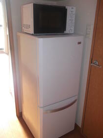 11/15 その他画像