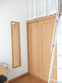 12/15 その他画像