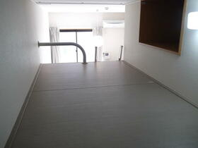 13/15 その他画像