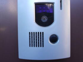 14/15 その他画像