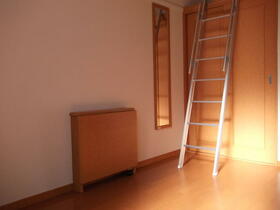 15/15 その他画像