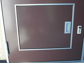 8/15 その他画像