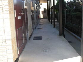 9/15 その他画像