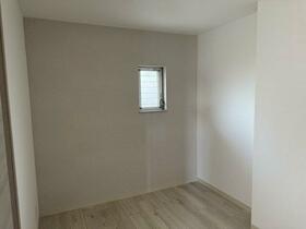 15/15 その他画像