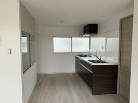 5/15 リビング/ダイニング