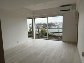 2/15 リビング/ダイニング