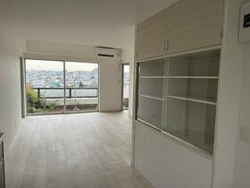 13/15 その他画像