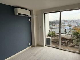 3/15 リビング/ダイニング