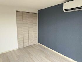 4/15 リビング/ダイニング