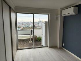 14/15 その他画像