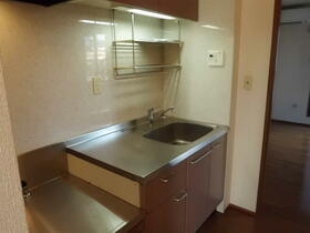 13/16 その他画像