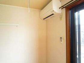 14/16 その他画像