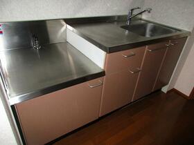 15/16 その他画像