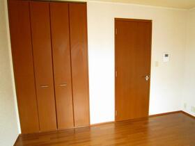 16/16 その他画像