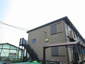 11/16 その他画像