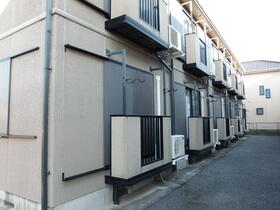 12/16 その他画像