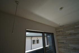 13/16 その他画像