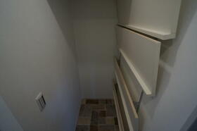 14/16 その他画像