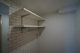 15/16 その他画像