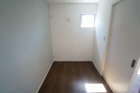 16/16 その他画像