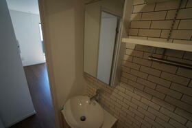 12/16 その他画像