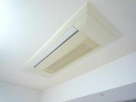 10/16 その他画像