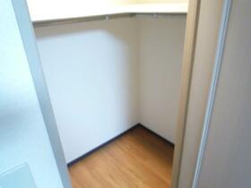 11/16 その他画像