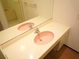 12/16 その他画像