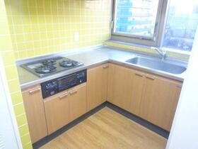 3/16 その他画像