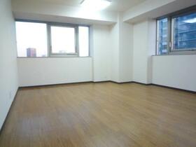 5/16 その他画像