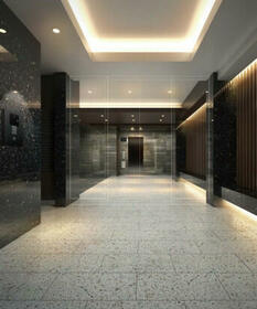 14/17 その他画像