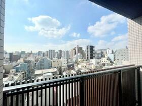 15/17 その他画像