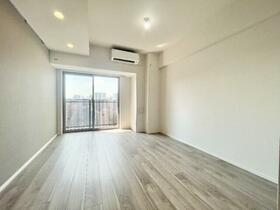 3/17 リビング/ダイニング