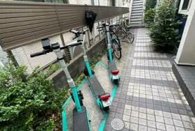 10/10 その他画像