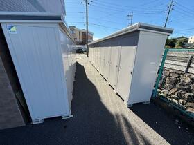 16/16 その他画像