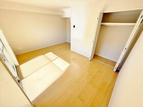 3/16 リビング/ダイニング