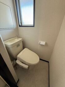 10/14 その他画像