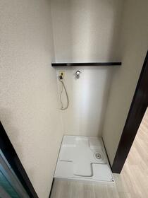 11/14 その他画像