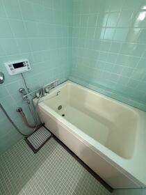 12/14 その他画像