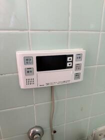 13/14 その他画像