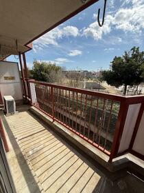 14/14 その他画像