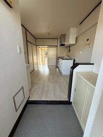 3/14 その他画像