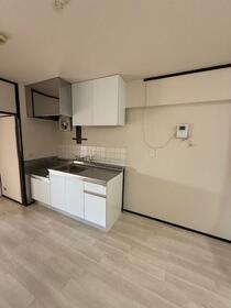 4/14 その他画像