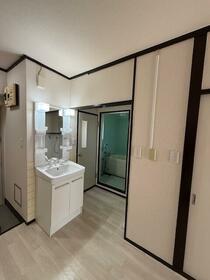 5/14 その他画像