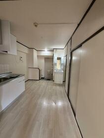 6/14 その他画像